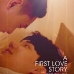 A First Love Story | 1. Bölüm