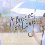 A Breeze of Love