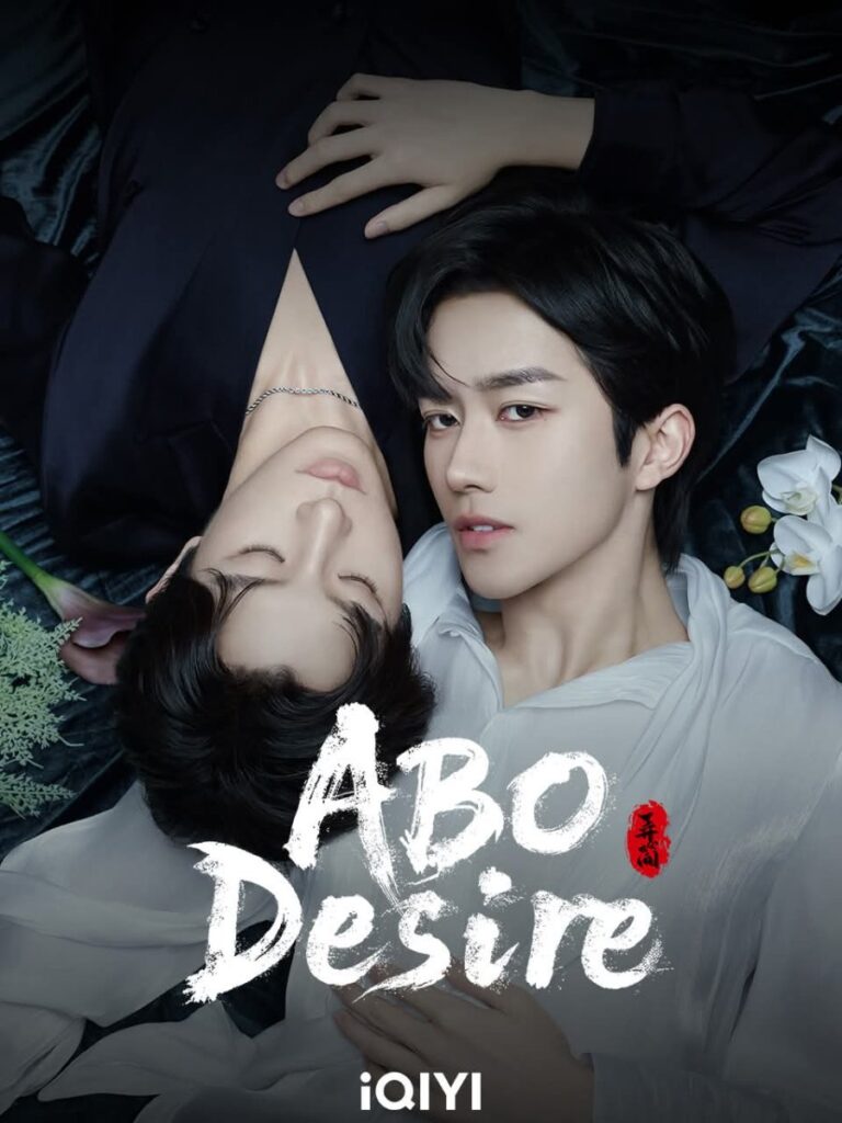 ABO Desire