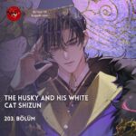 2ha 203 cover