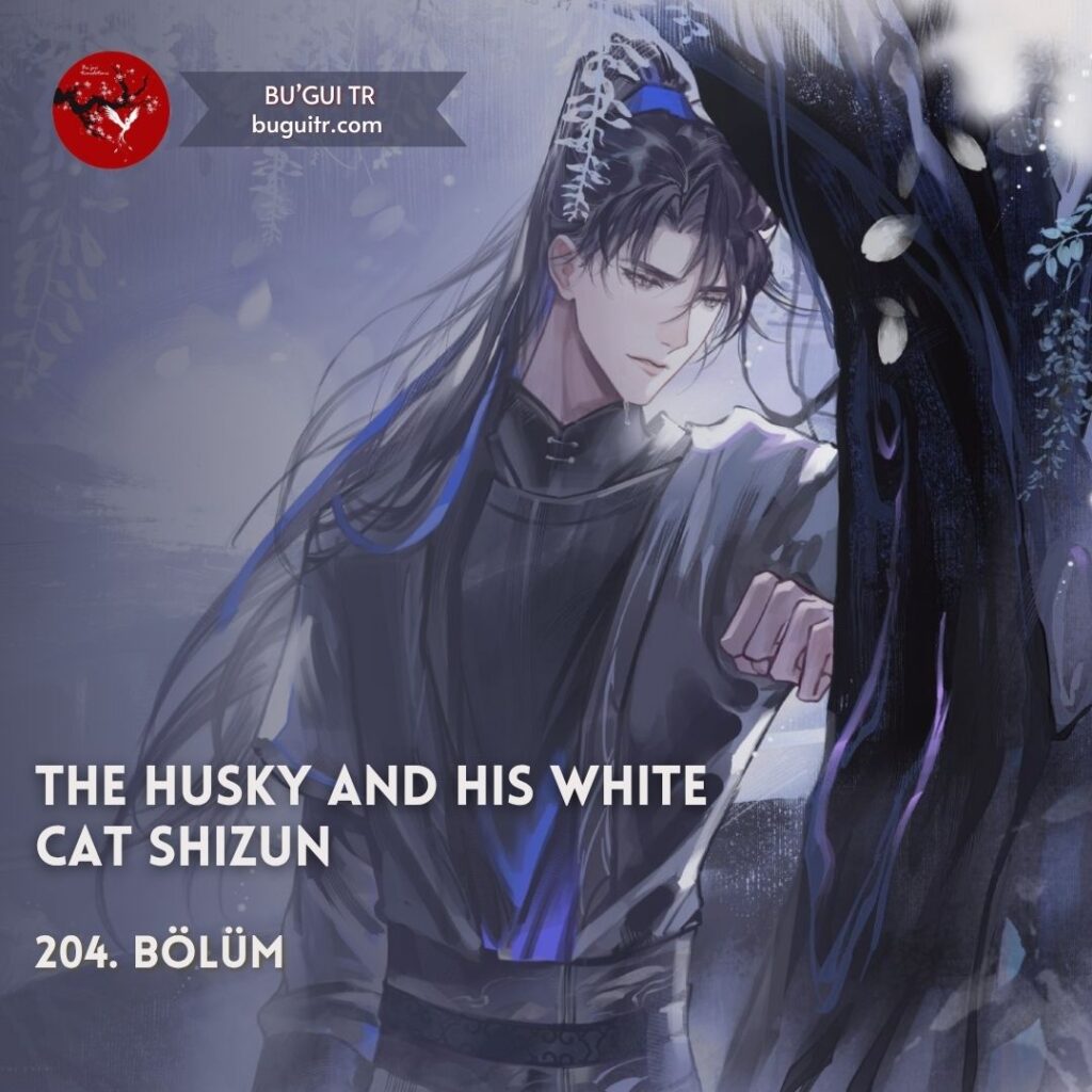 2ha 204 cover