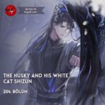 2ha 204 cover