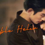 Double Helix