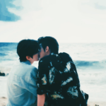 To My Shore