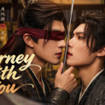 Journey With You