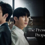 The Prosecutor's Proposal